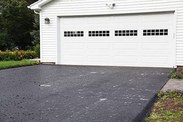 Best Junk Removal for Events  in Laingsburg, MI